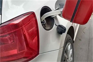 芷江24小时救援车收费标准