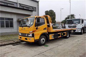 芷江车辆公路救援