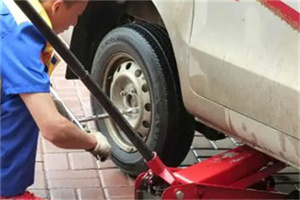 芷江附近拖车24小时服务热线电话