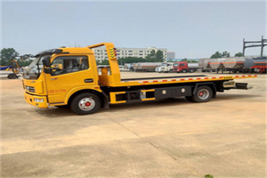 芷江高速公路汽车救援电话