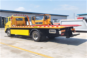 芷江附近吊车电话